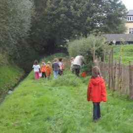 DSC 0297 - Scouts en Gidsen Zaventem 